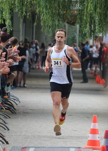 B_Marathon2014   015.jpg